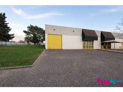 Location Locaux commerciaux - Boutiques à Mérignac