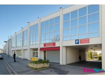 Location Locaux commerciaux - Boutiques à Mérignac