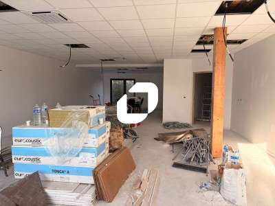 Location Locaux commerciaux - Boutiques à Mérignac