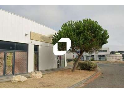 Location Locaux commerciaux - Boutiques à Mérignac