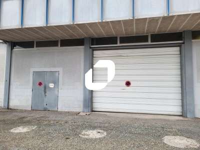 Location Locaux commerciaux - Boutiques à Mérignac