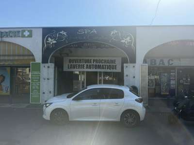 Location Locaux commerciaux - Boutiques à Mérignac