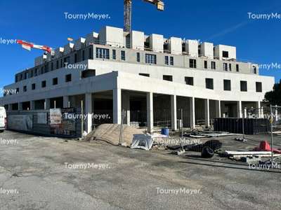EXCLUSIVITE LOCAL COMMERCIAL A LOUER - MERIGNAC