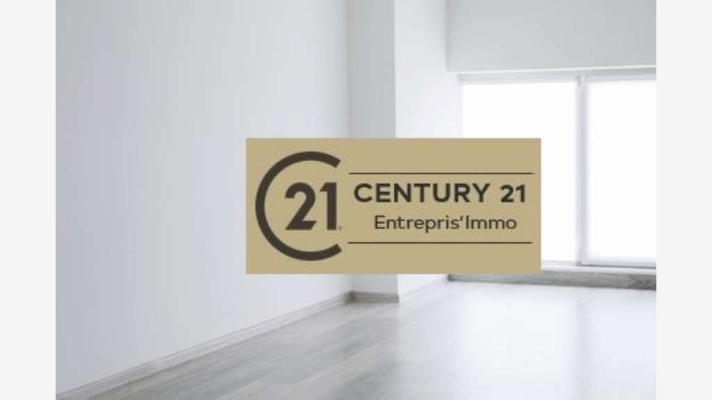 Location local commercial de 58m² à Mérignac