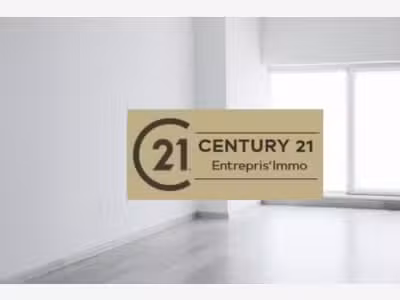 Location local commercial de 58m² à Mérignac