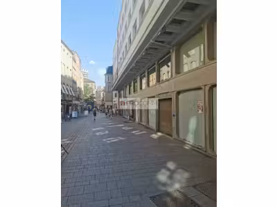 Location Locaux commerciaux - Boutiques à Metz
