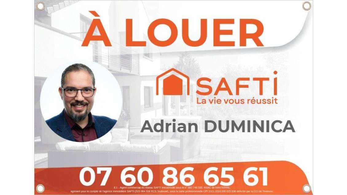 Local commercial 90m² à louer à Meudon