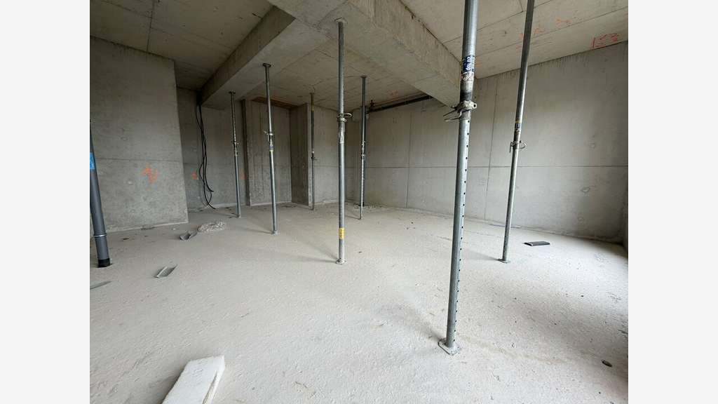 Local commercial de 59m² à louer à Meyzieu centre