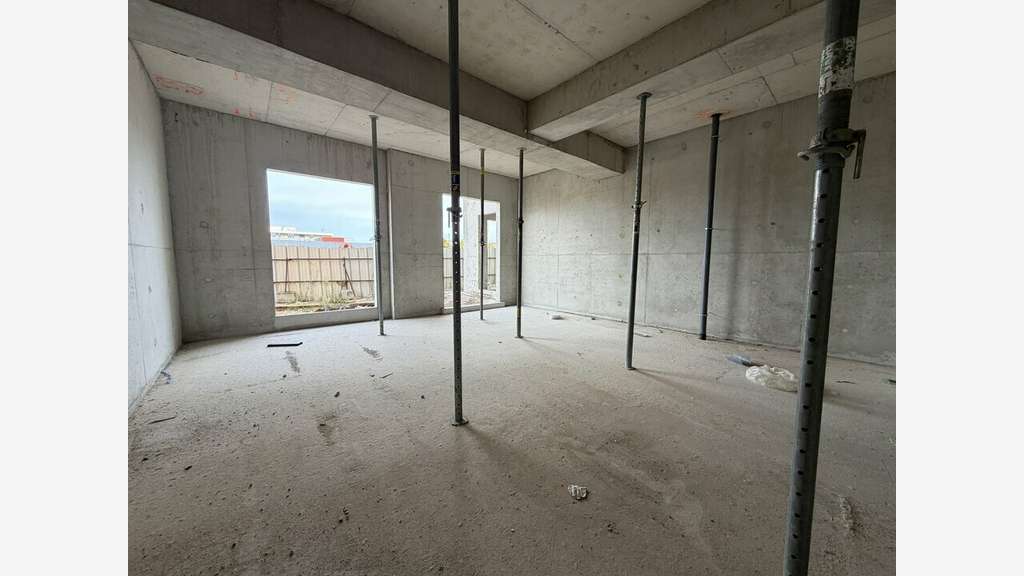 Local commercial de 59m² à louer à Meyzieu centre
