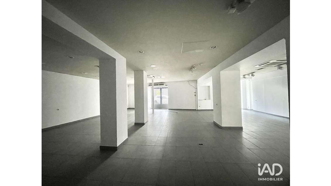 Boutique à Mont-de-Marsan