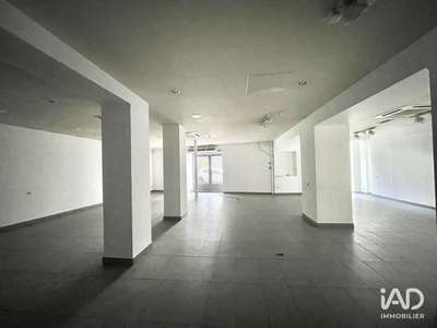 Location Locaux commerciaux - Boutiques à Mont-de-Marsan