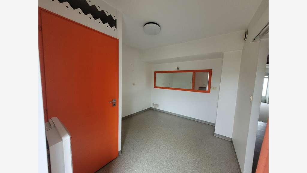 A LOUER - 120 m² - Centre-ville - Local