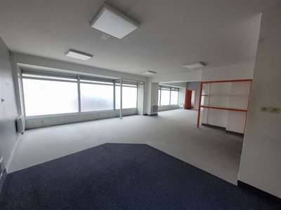 A LOUER - 120 m² - Centre-ville - Local
