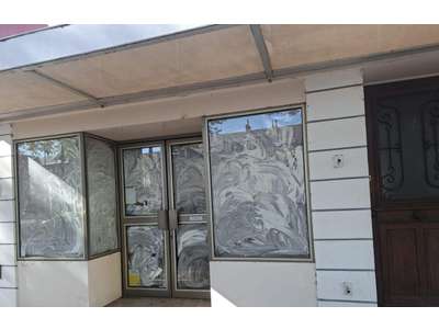 Location Locaux commerciaux - Boutiques à Montargis