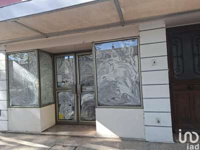 Location Locaux commerciaux - Boutiques à Montargis