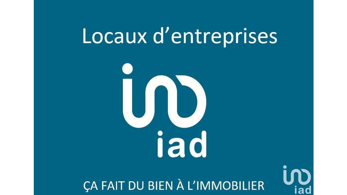 Local commercial à Montauban