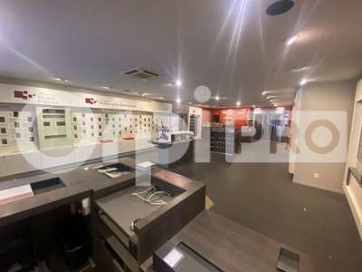 Location Locaux commerciaux - Boutiques à Montauban