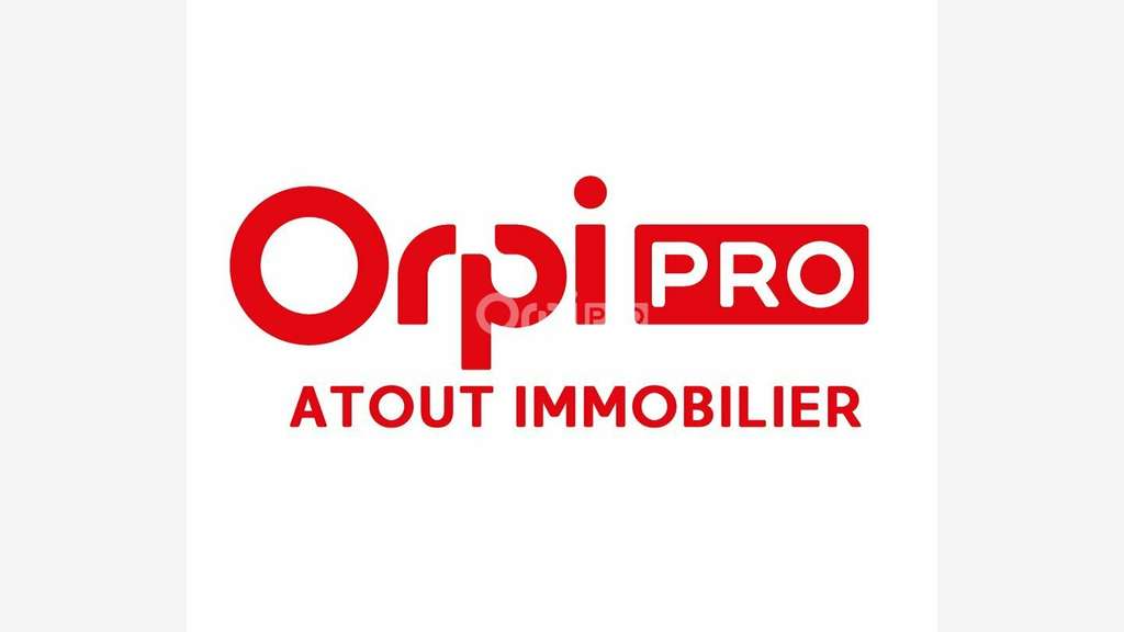 Loue local commercial 250m² avec appart Montauban
