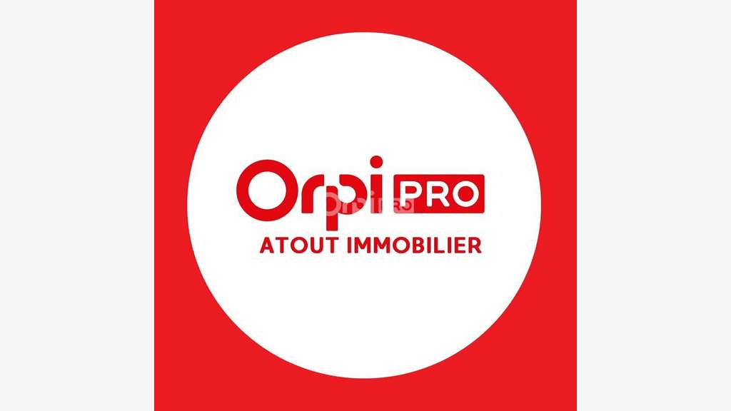 Loue local commercial 250m² avec appart Montauban