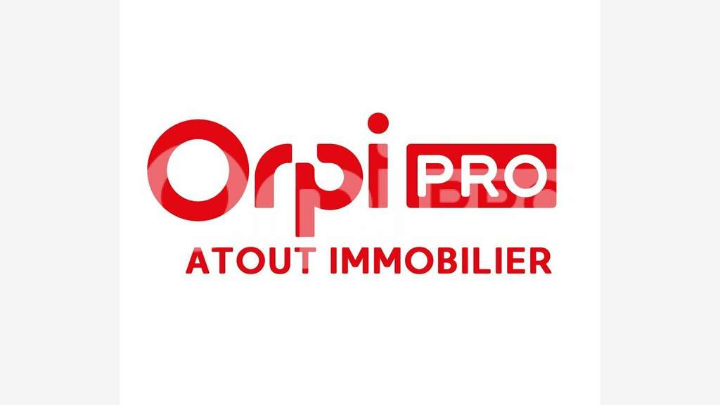 Local 430m² sur 2000m² à louer Montauban zone Nord