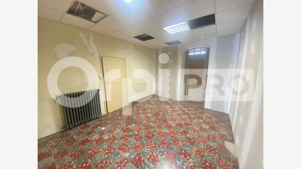 MONTAUBAN - LOCAL COMMERCIAL à louer