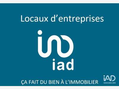 Local commercial à Montauban