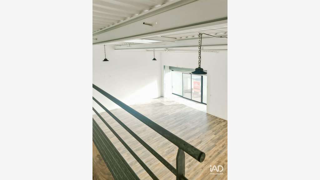Boutique à Montauban-de-Bretagne