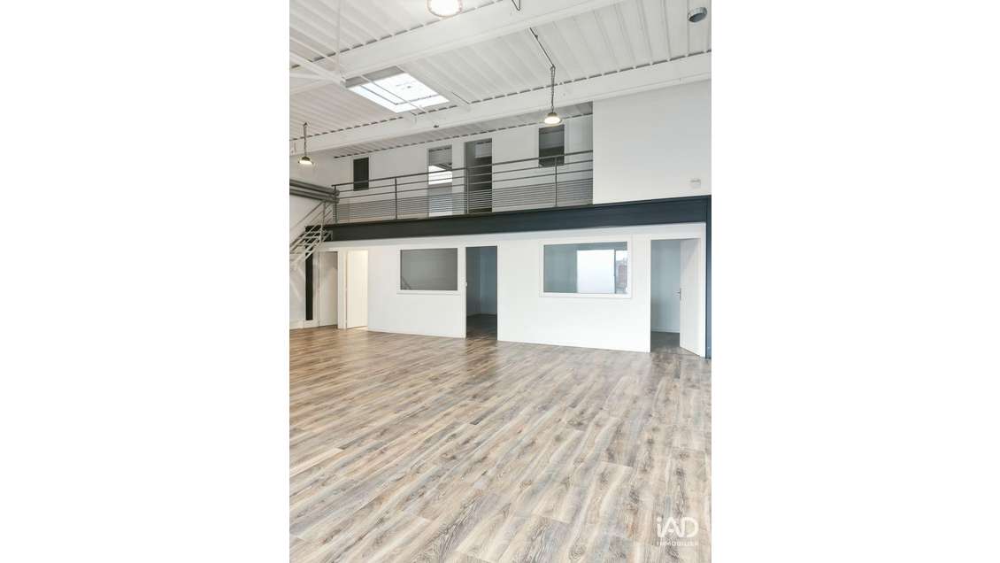 Boutique à Montauban-de-Bretagne