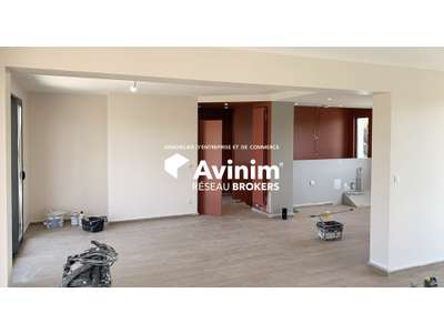 Location Locaux commerciaux - Boutiques à Montauroux