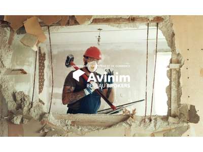 Location Locaux commerciaux - Boutiques à Montauroux