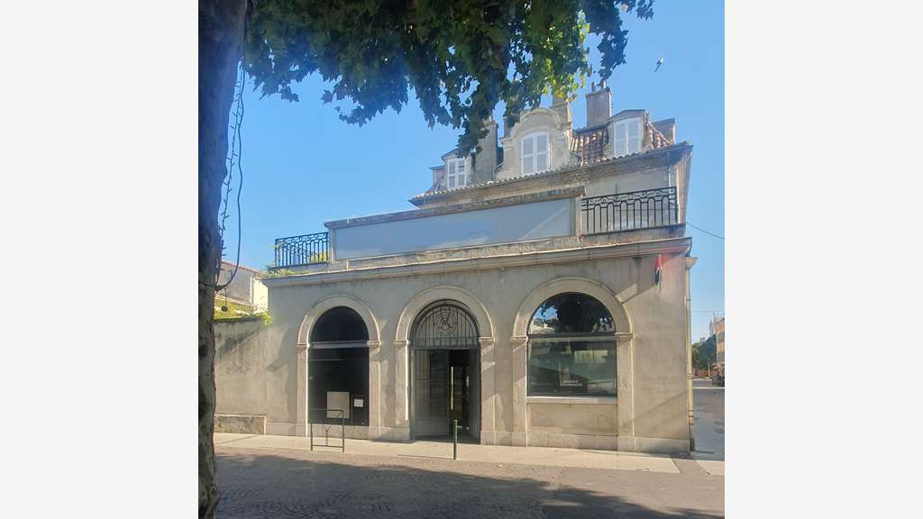 LE PRESTIGE EN CENTRE VILLE - 200M²