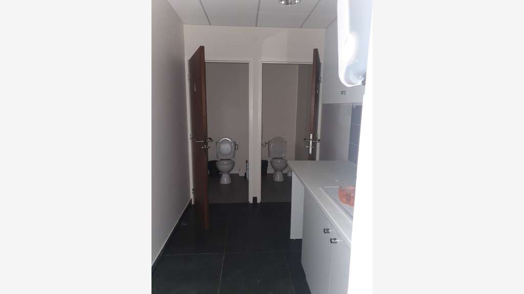 LE PRESTIGE EN CENTRE VILLE - 200M²