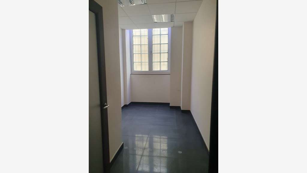 LE PRESTIGE EN CENTRE VILLE - 200M²