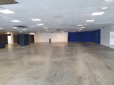 Location Locaux commerciaux - Boutiques à Montélimar