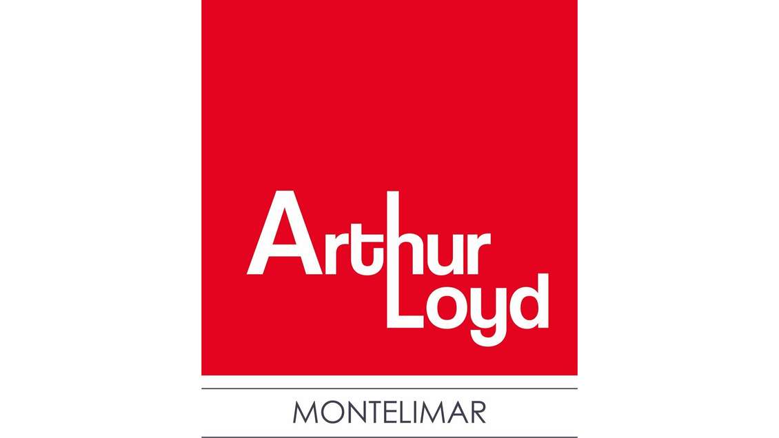 Local commercial 94m² à louer à Montélimar Nord