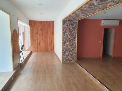 Location Locaux commerciaux - Boutiques à Montélimar