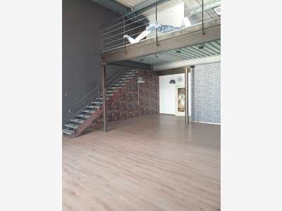 MONTELIMAR SECTEUR SUD 295M²