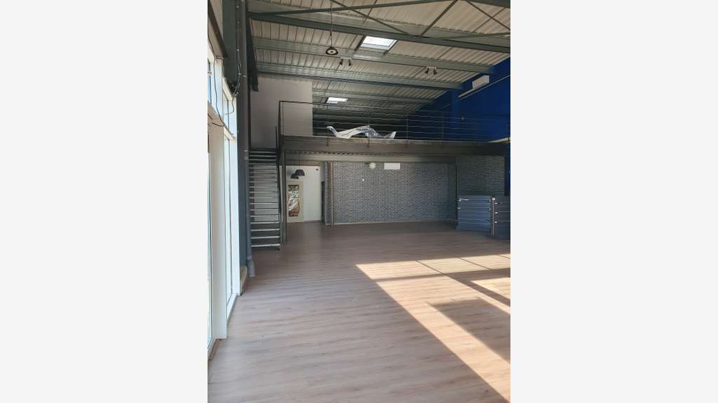 MONTELIMAR SECTEUR SUD 295M²