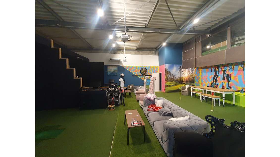 210m² zone Sud Montélimar