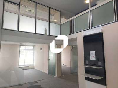 Location Locaux commerciaux - Boutiques à Montigny-le-Bretonneux