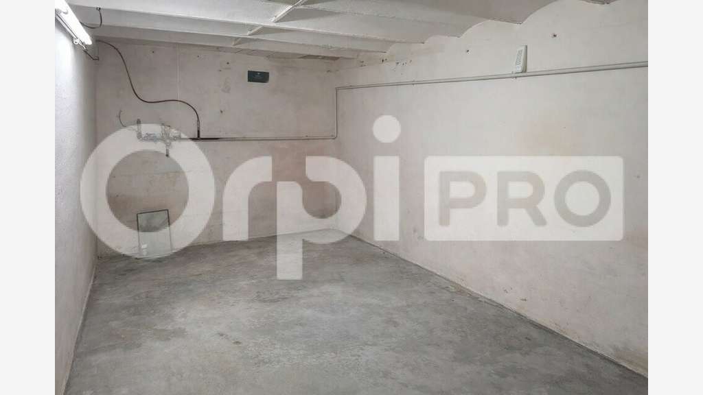 Local commercial 133m² Hyper centre de Montluçon