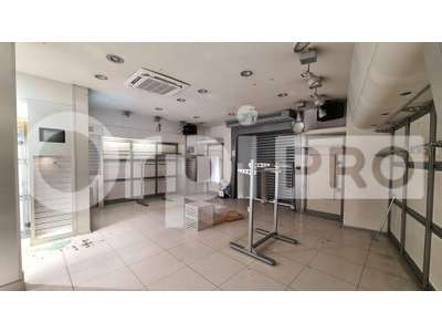 Location Locaux commerciaux - Boutiques à Montluçon