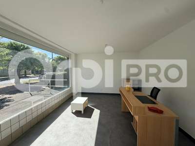 Location Locaux commerciaux - Boutiques à Montluçon