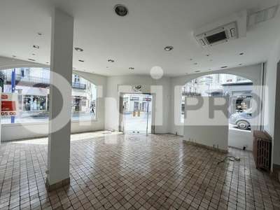 Location Locaux commerciaux - Boutiques à Montluçon