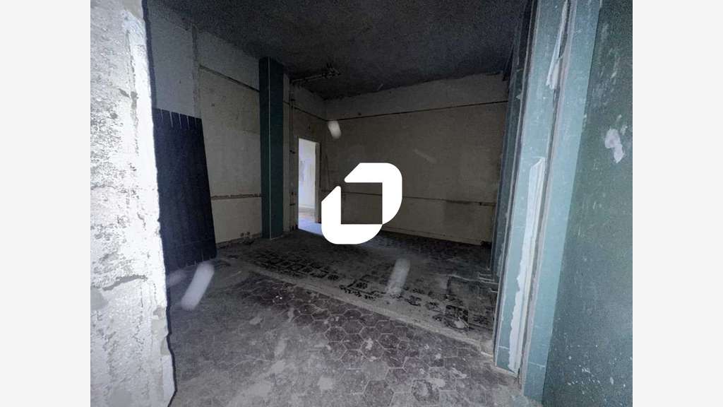A louer Local commercial 112m² Montmorency