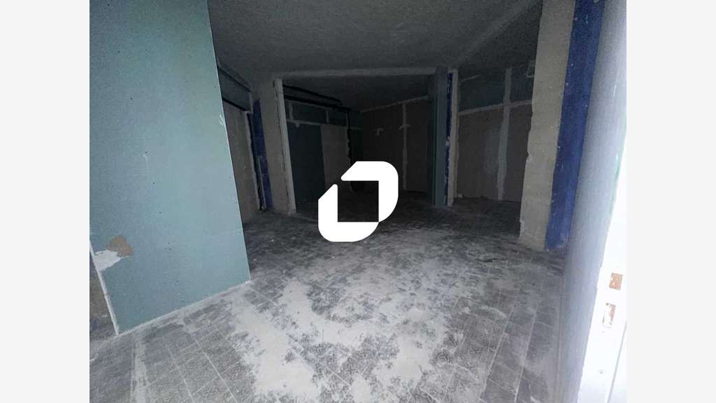 A louer Local commercial 112m² Montmorency