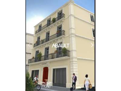 Location Locaux commerciaux - Boutiques à Montpellier