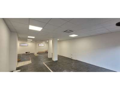 Location Locaux commerciaux - Boutiques à Montpellier