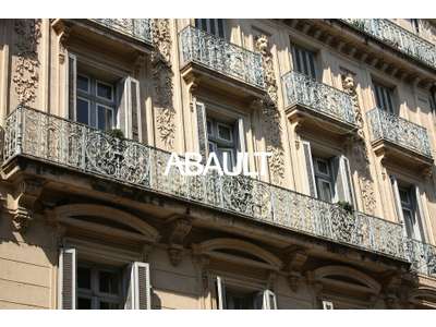 Location Locaux commerciaux - Boutiques à Montpellier