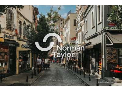 Location Locaux commerciaux - Boutiques à Montpellier